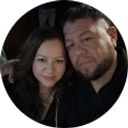 Profile photo of Alejandrina Olivares