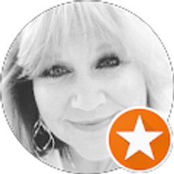 Profile photo of Tammy