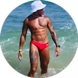 Profile photo of Vince Phillip