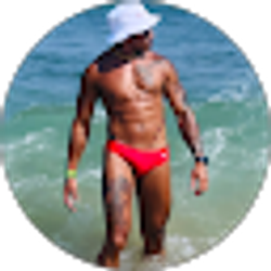 Profile photo of Vince Phillip