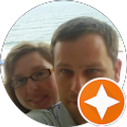 Profile photo of Almon Poole