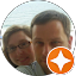 Profile photo of Almon Poole