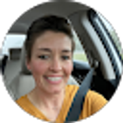 Profile photo of Deidra Mullins