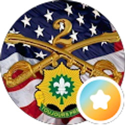 Profile photo of Michael