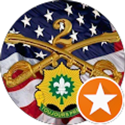 Profile photo of Michael