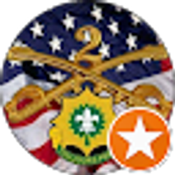 Profile photo of Michael