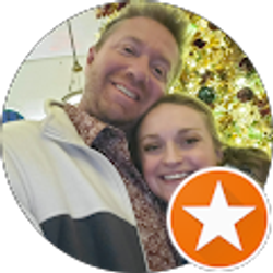 Profile photo of christina cowen