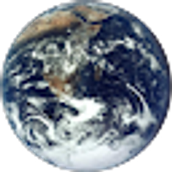 Profile photo of Kabir Duggal