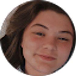 Profile photo of Madeline Braud