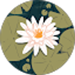 Profile photo of Leyani Gonzalez