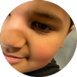 Profile photo of waheed Hassani