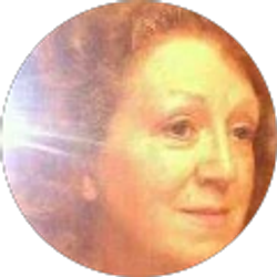 Profile photo of Jeannie Lindberg