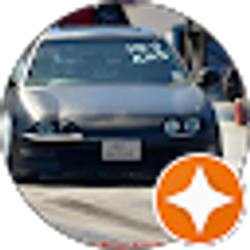 Profile photo of Chase Johnston