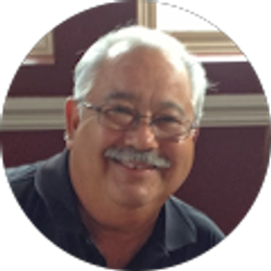 Profile photo of Edward Llanos