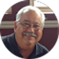 Profile photo of Edward Llanos