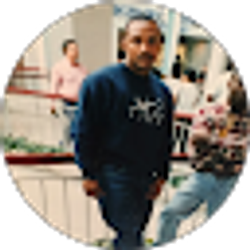 Profile photo of kevin riley