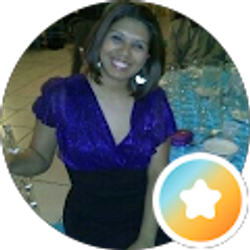 Profile photo of Marlen Tijerino