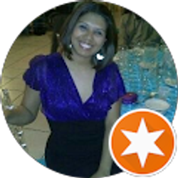 Profile photo of Marlen Tijerino
