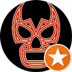 Profile photo of jose barragan