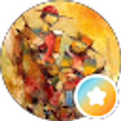 Profile photo of A F