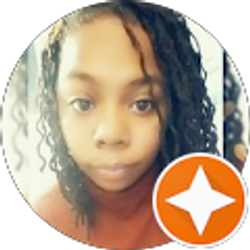 Profile photo of Ehrin Barry