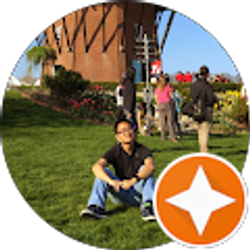 Profile photo of Yuwen Tan