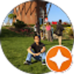 Profile photo of Yuwen Tan