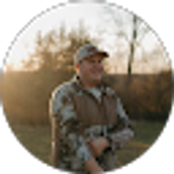 Profile photo of Tony Perlick