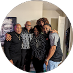 Profile photo of William Shaw