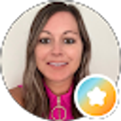 Profile photo of hannah estes