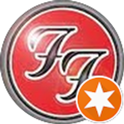 Profile photo of Rich Vigorito