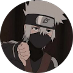 Profile photo of Elizabeth Patlan