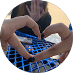 Profile photo of Yatziry Mireles