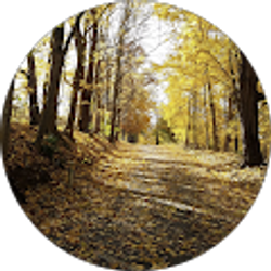 Profile photo of Joshua