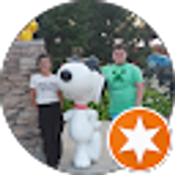 Profile photo of Tammy E (Grammanater777)