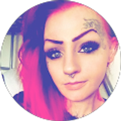 Profile photo of Tawni-rae Sommers