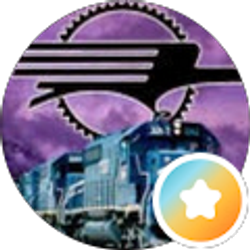 Profile photo of Kevin Love