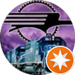 Profile photo of Kevin Love