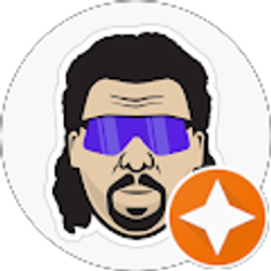 Profile photo of Warren Runia