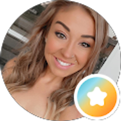 Profile photo of Brandi Nissley
