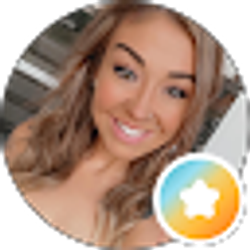 Profile photo of Brandi Nissley