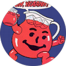 Profile photo of Brandon Cloyd