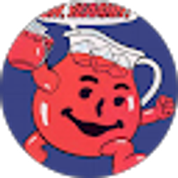 Profile photo of Brandon Cloyd