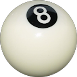 Profile photo of Toyson Walters Jr.