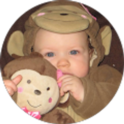 Profile photo of Mela A