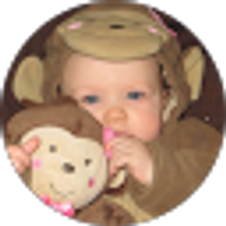Profile photo of Mela A