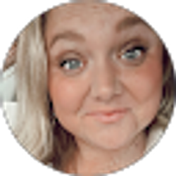 Profile photo of rae2sport