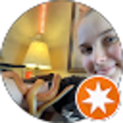 Profile photo of Ashley Wilkins