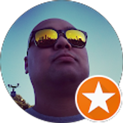 Profile photo of Henry Young