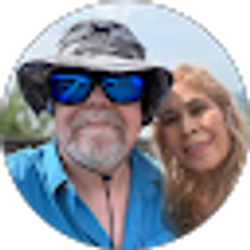 Profile photo of Jeff Anderson